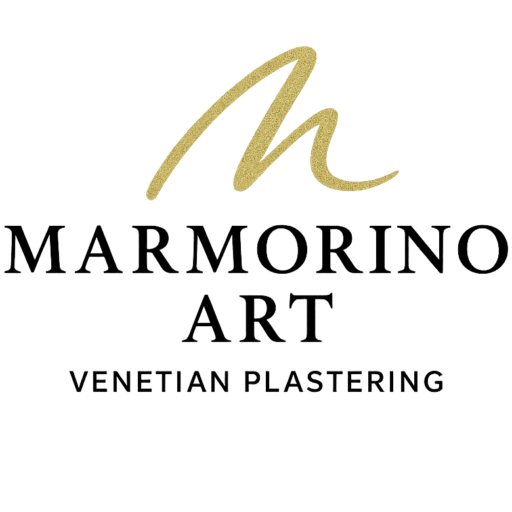 New Social Media Presence